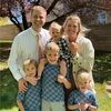 fostered_closet